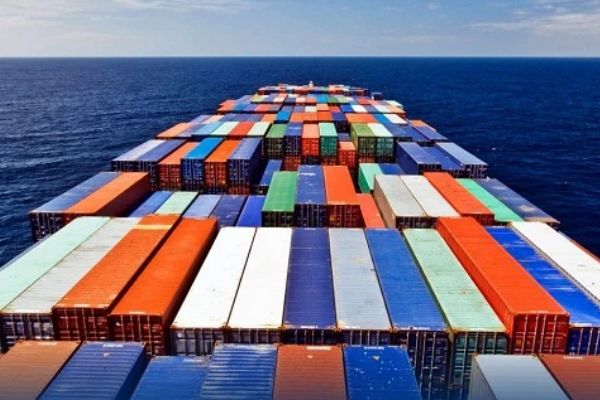 阿联酋独立站COD专线：敏感品双清包税到门拒付保障解决方案
